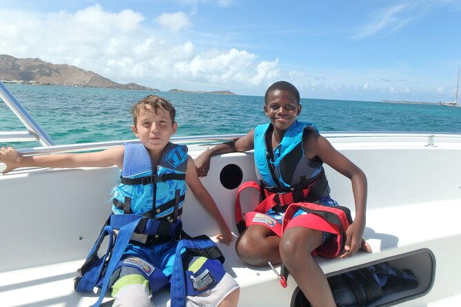 parasailing-orient-bay-beach-sint-maarten