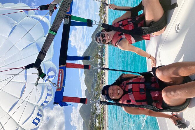 parasailing-orient-bay-beach-sint-maarten