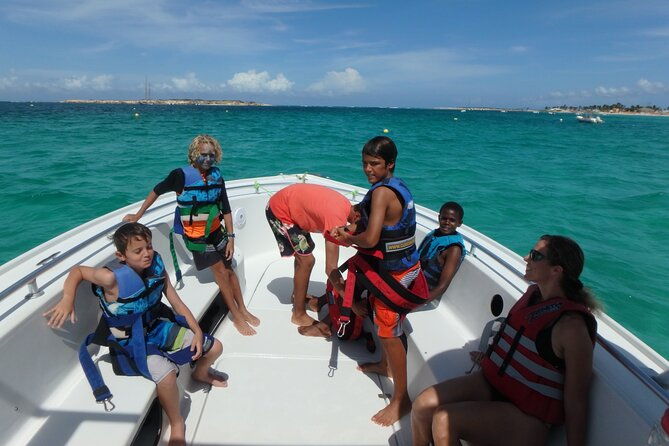 parasailing-orient-bay-beach-sint-maarten