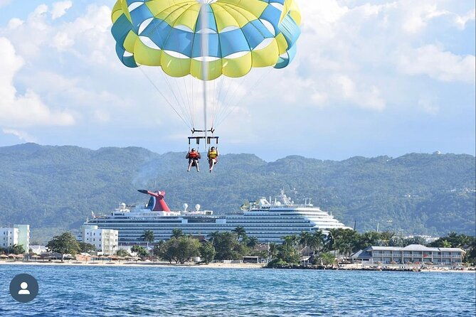 parasailing-sea-tubing-jet-ski-from-montego-bay-private-tour