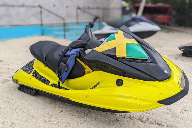 parasailing-sea-tubing-jet-ski-from-montego-bay-private-tour