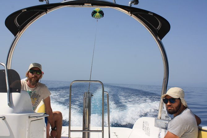 parasailing-single-flight-to-tropea-in-small-group