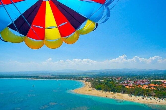 parasailing-tour-in-punta-cana