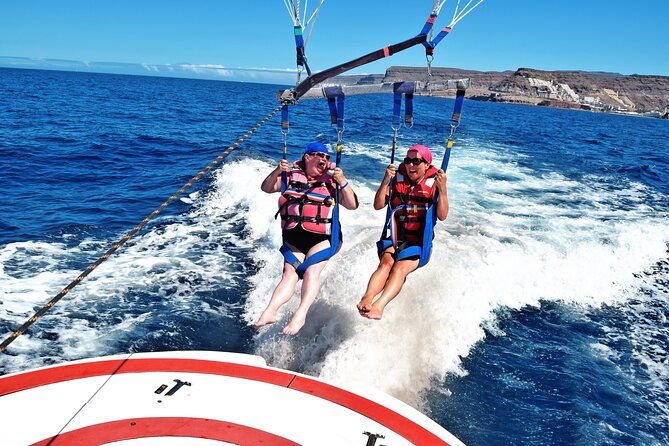 parasailing-tours-puerto-rico