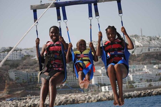 parasailing-tours-puerto-rico