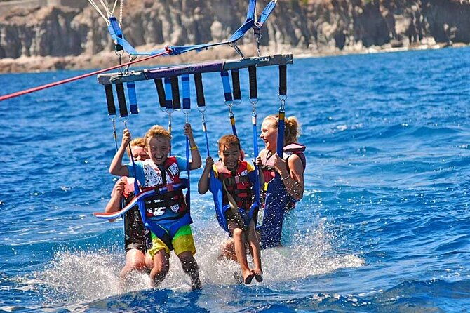 parasailing-tours-puerto-rico