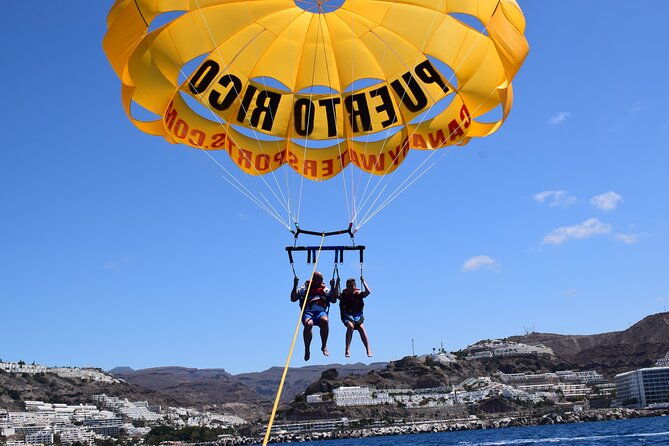 parasailing-tours-puerto-rico