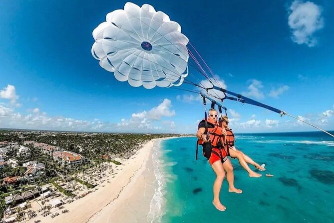 parasailing-tours-punta-cana