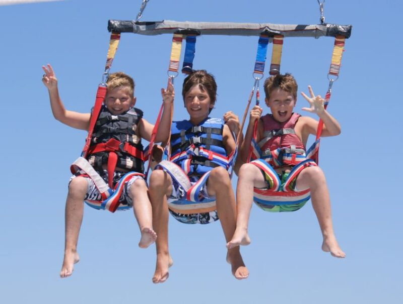parasailing-vilamoura