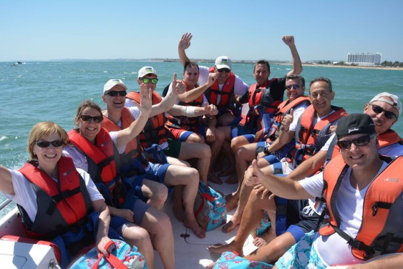 parasailing-vilamoura