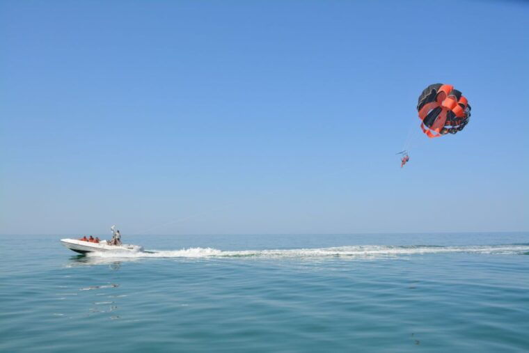 parasailing-vilamoura