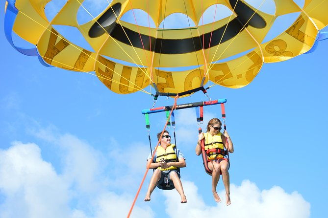 parasailing-with-miami-watersports