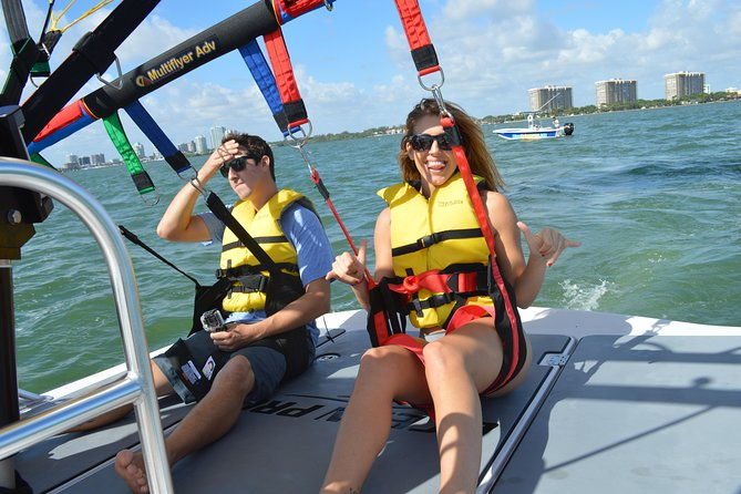 parasailing-with-miami-watersports