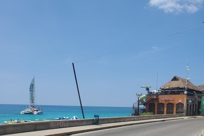 parasaling-jetski-experience-montego-bay