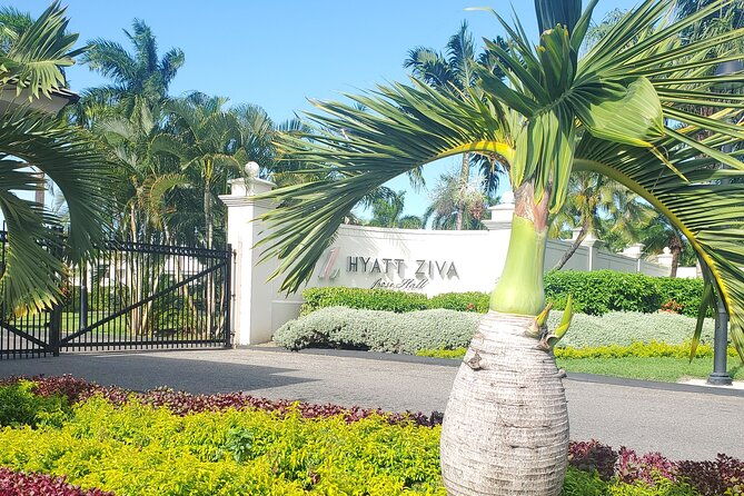 parasaling-jetski-experience-montego-bay