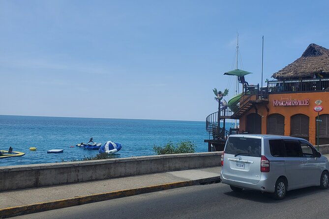 parasaling-jetski-experience-montego-bay