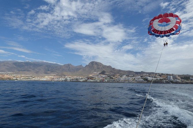 parascending-tenerife-stroll-above-the-south-tenerife-sea