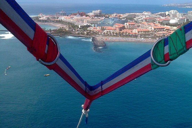 parascending-tenerife-stroll-above-the-south-tenerife-sea