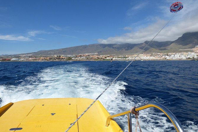 parascending-tenerife-stroll-above-the-south-tenerife-sea
