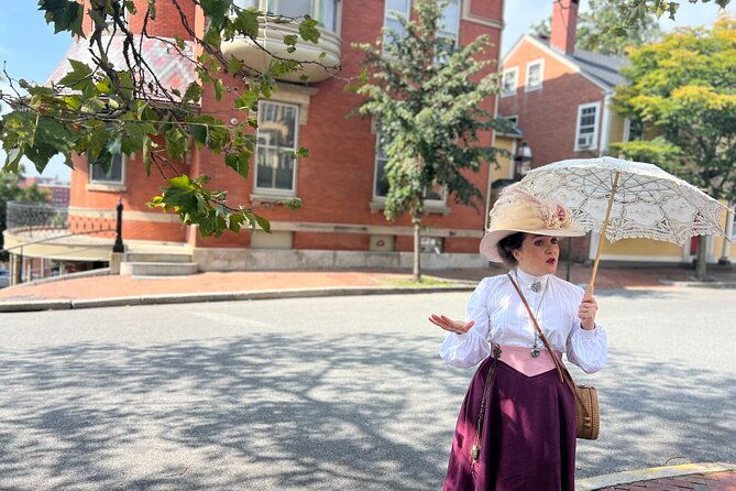 parasols-and-pocket-watches-a-history-tour-2