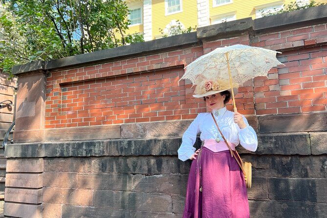 parasols-and-pocket-watches-a-history-tour-2