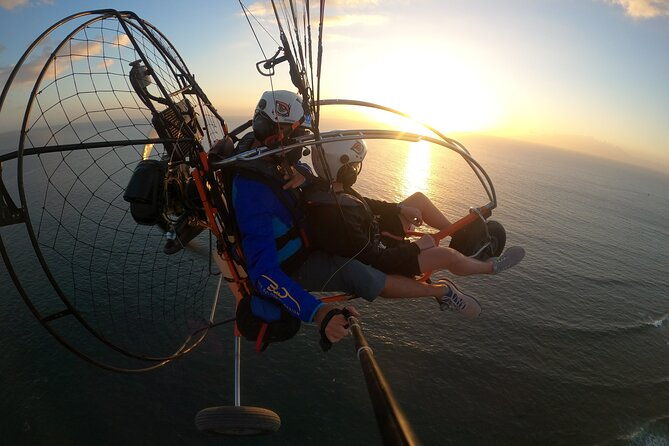 paratrike-flight-in-costa-de-adeje-with-the-world-champion