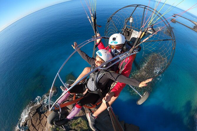 paratrike-flight-in-costa-de-adeje-with-the-world-champion