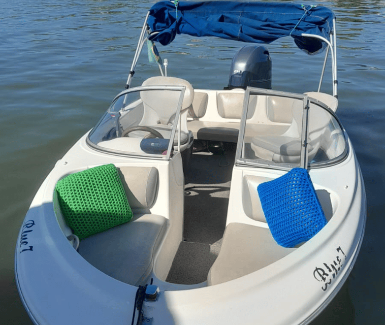 paraty-a-private-speedboat-experience-in-mamangua