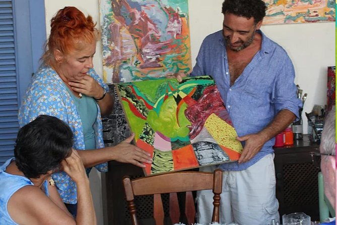 paraty-art-experience-3-hours-of-painting-class-by-paraty-tours