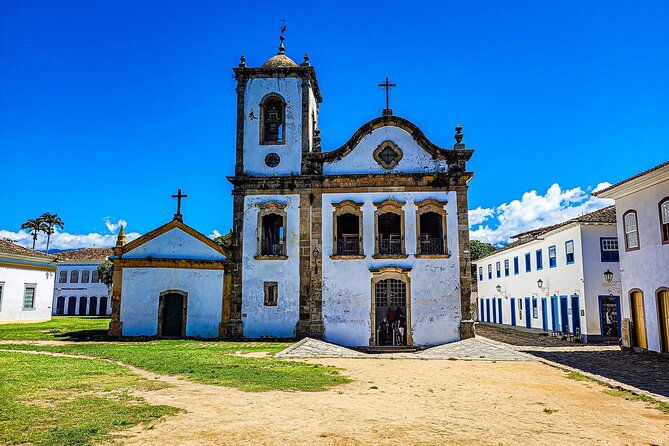 paraty-city-sightseeing-tour