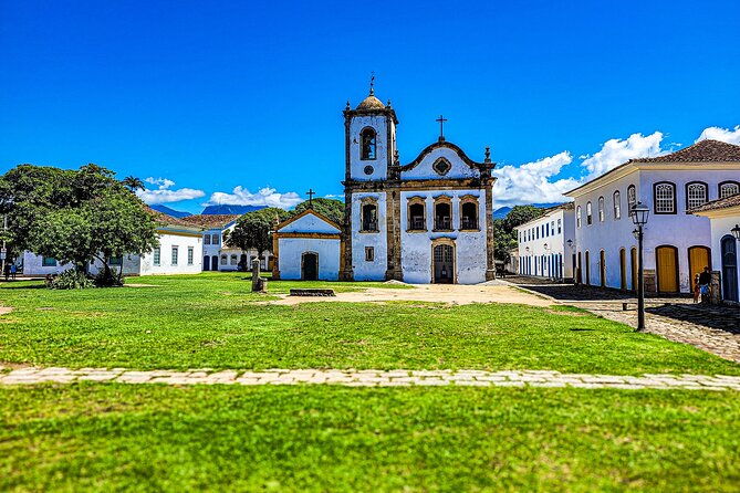 paraty-city-sightseeing-tour