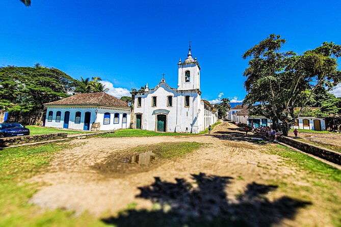 paraty-city-sightseeing-tour