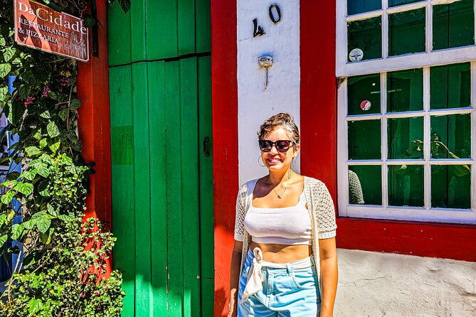paraty-city-sightseeing-tour