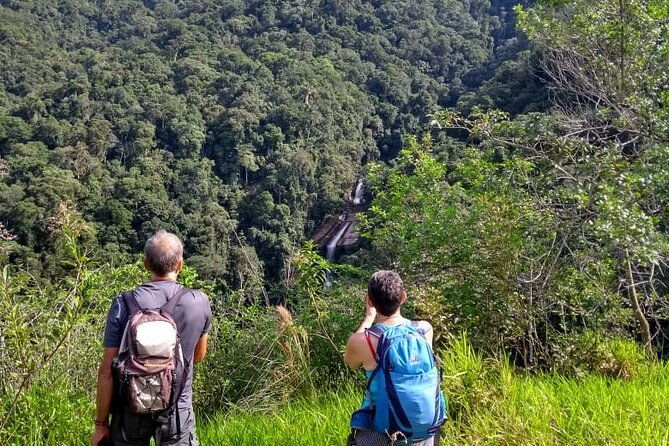 paraty-melancia-waterfall-trekking-and-hiking-tour