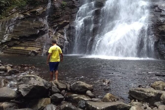 paraty-melancia-waterfall-trekking-and-hiking-tour