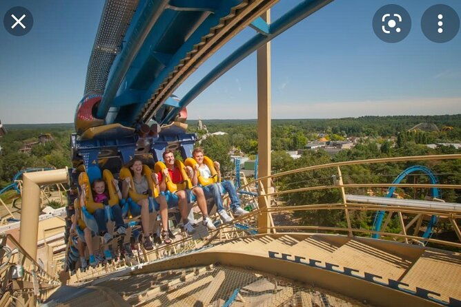 parc-asterix-private-transport-from-paris-entrance-ticket