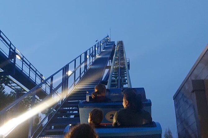 parc-asterix-private-transport-from-paris-entrance-ticket