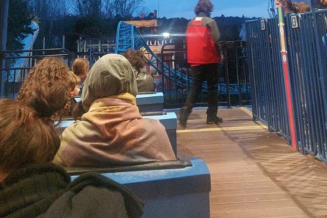 parc-asterix-private-transport-from-paris-entrance-ticket