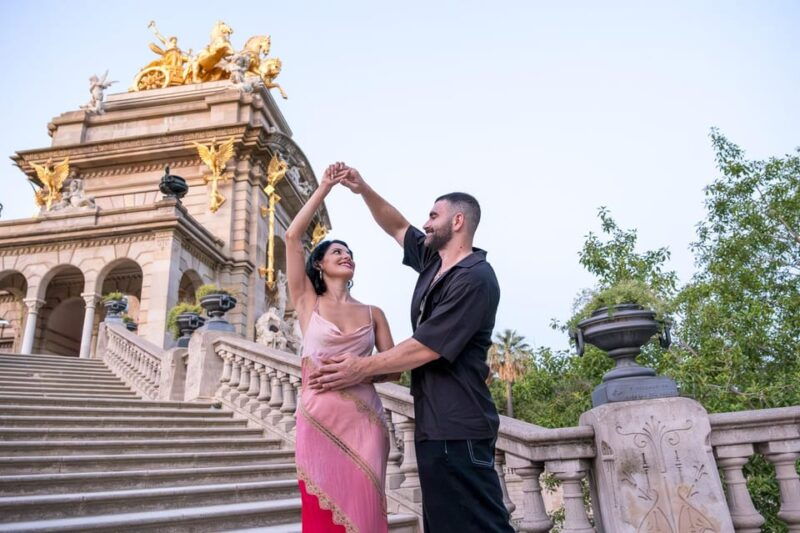 parc-ciutadella-professional-photo-shoot-for-unique-moments
