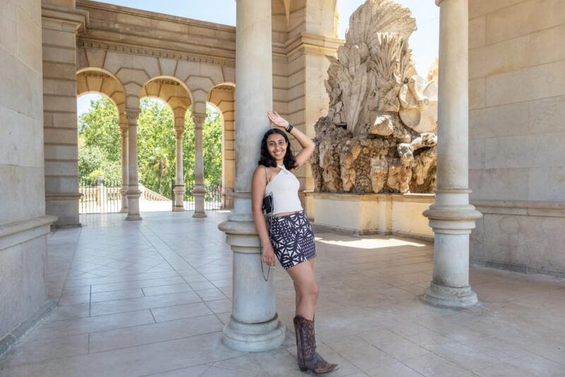 parc-ciutadella-professional-photo-shoot-for-unique-moments