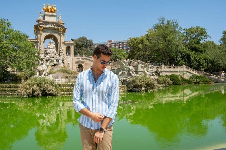 parc-ciutadella-professional-photo-shoot-for-unique-moments