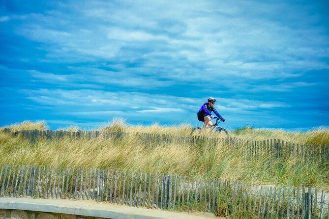 parenzana-trail-biking-experience-from-koper
