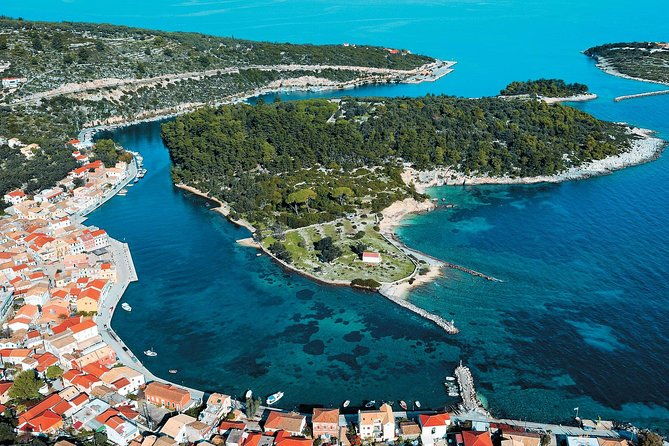 parga-and-paxos-boat-trip-from-corfu