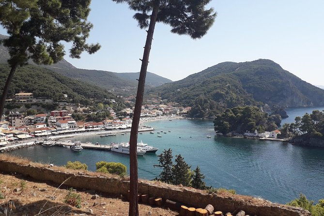parga-and-paxos-boat-trip-from-corfu