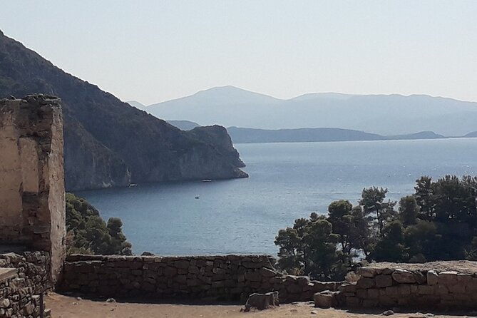parga-and-paxos-boat-trip-from-corfu