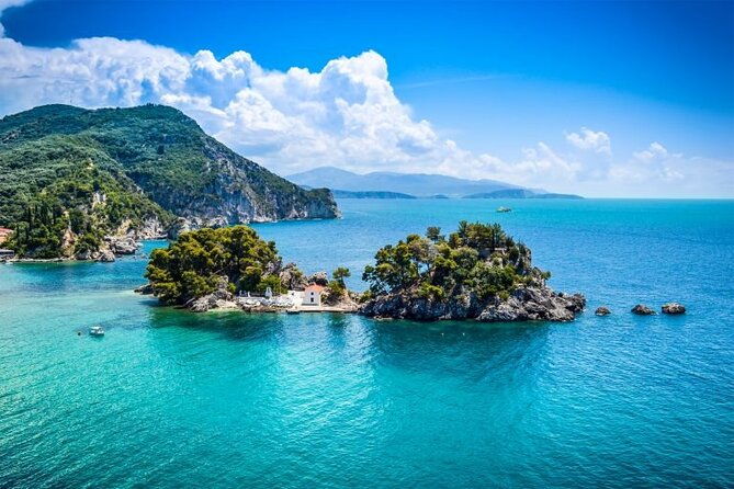 parga-sivota-islands-and-the-blue-lagoon-full-day-cruise-from-corfu