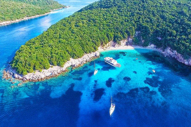 parga-sivota-islands-blue-lagoon-cruise-from-corfu
