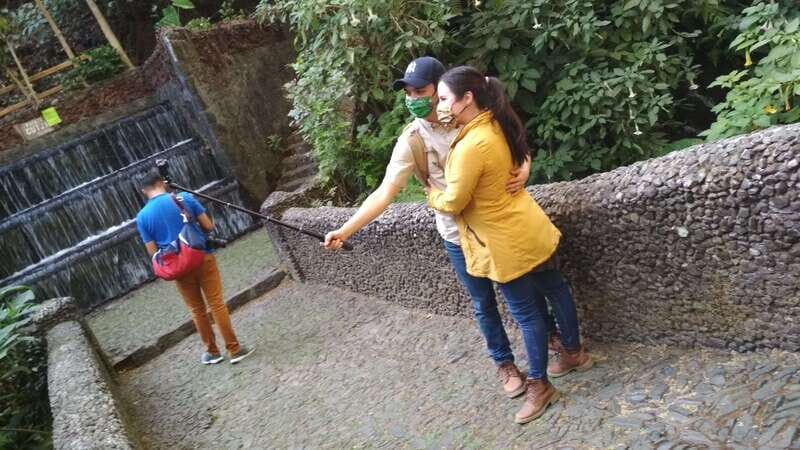 Paricutin Volcano Tour - Practical Tips for Your Day