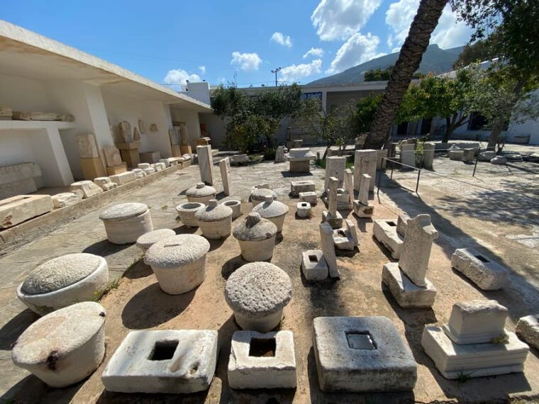 parikia-private-hercules-treasure-hunt-tour-w-food-stops