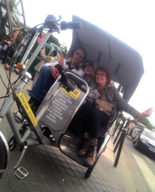 paris-1-2-or-3-hour-major-monuments-daytime-tuk-tuk-tour